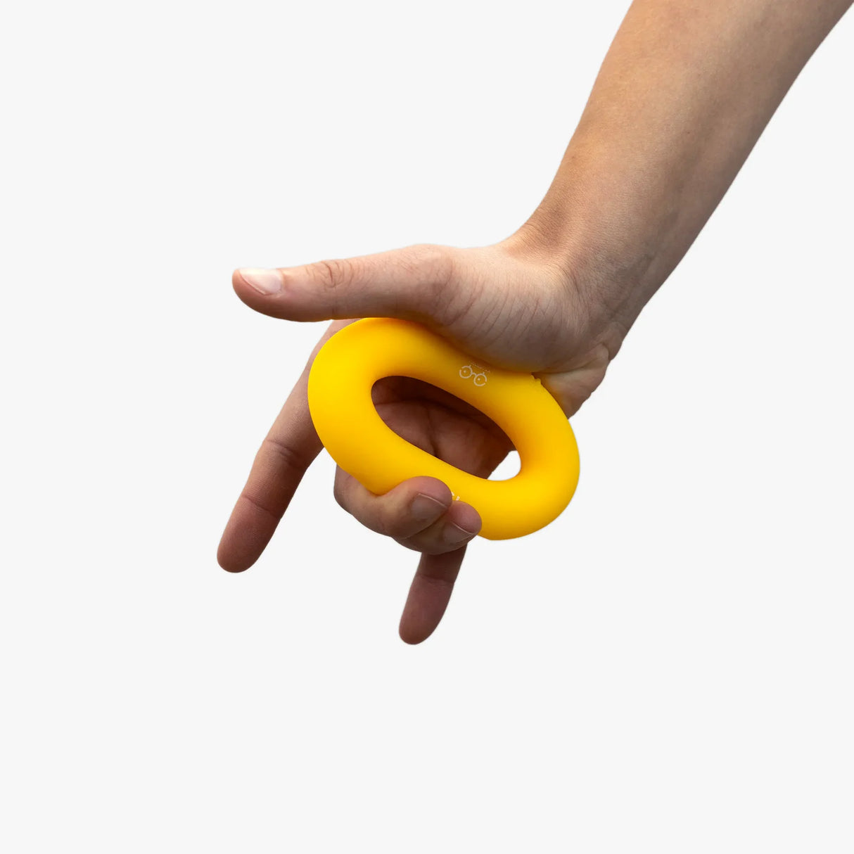 Finger trainer YY Vertical Climbing Ring