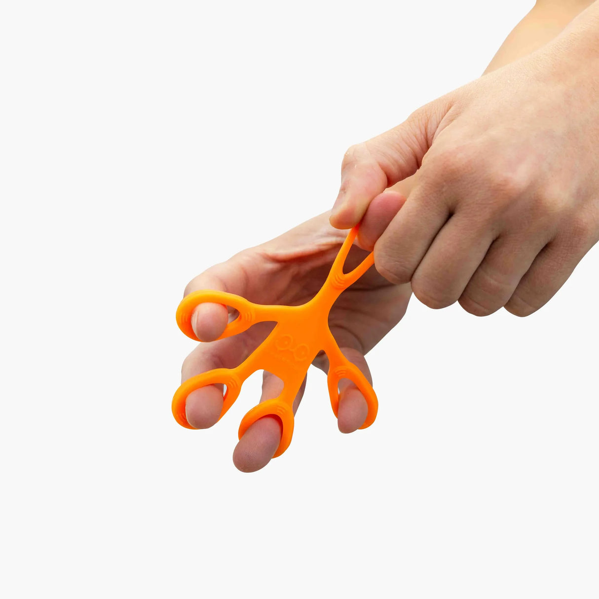 Finger trainer YY Vertical Alien