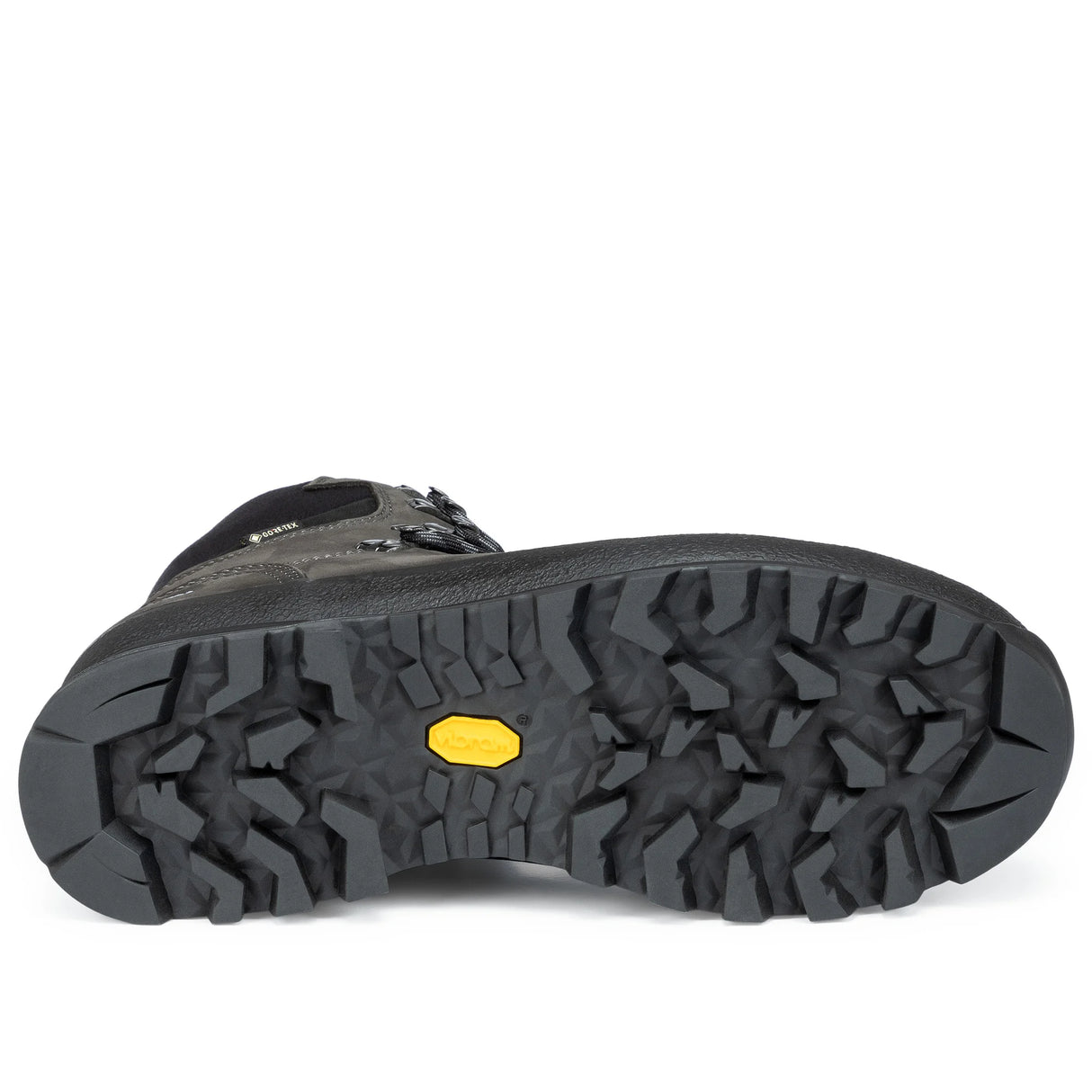 Hiking boots Hanwag Nazcat II GTX men's