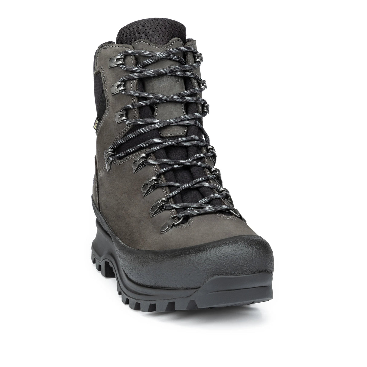 Hiking boots Hanwag Nazcat II GTX men's