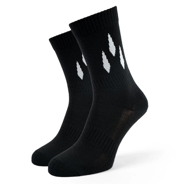 Hiking Socks Karma Daily Socks For Explorers