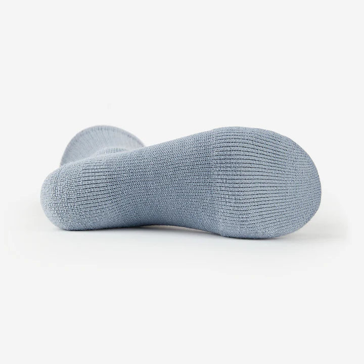 Men's Thorlo Diabetic Moderate Cushion Ankle Socks