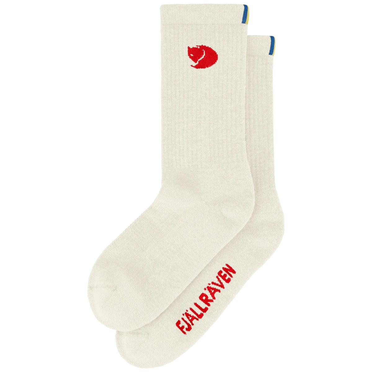 Fjallraven Wool Sock