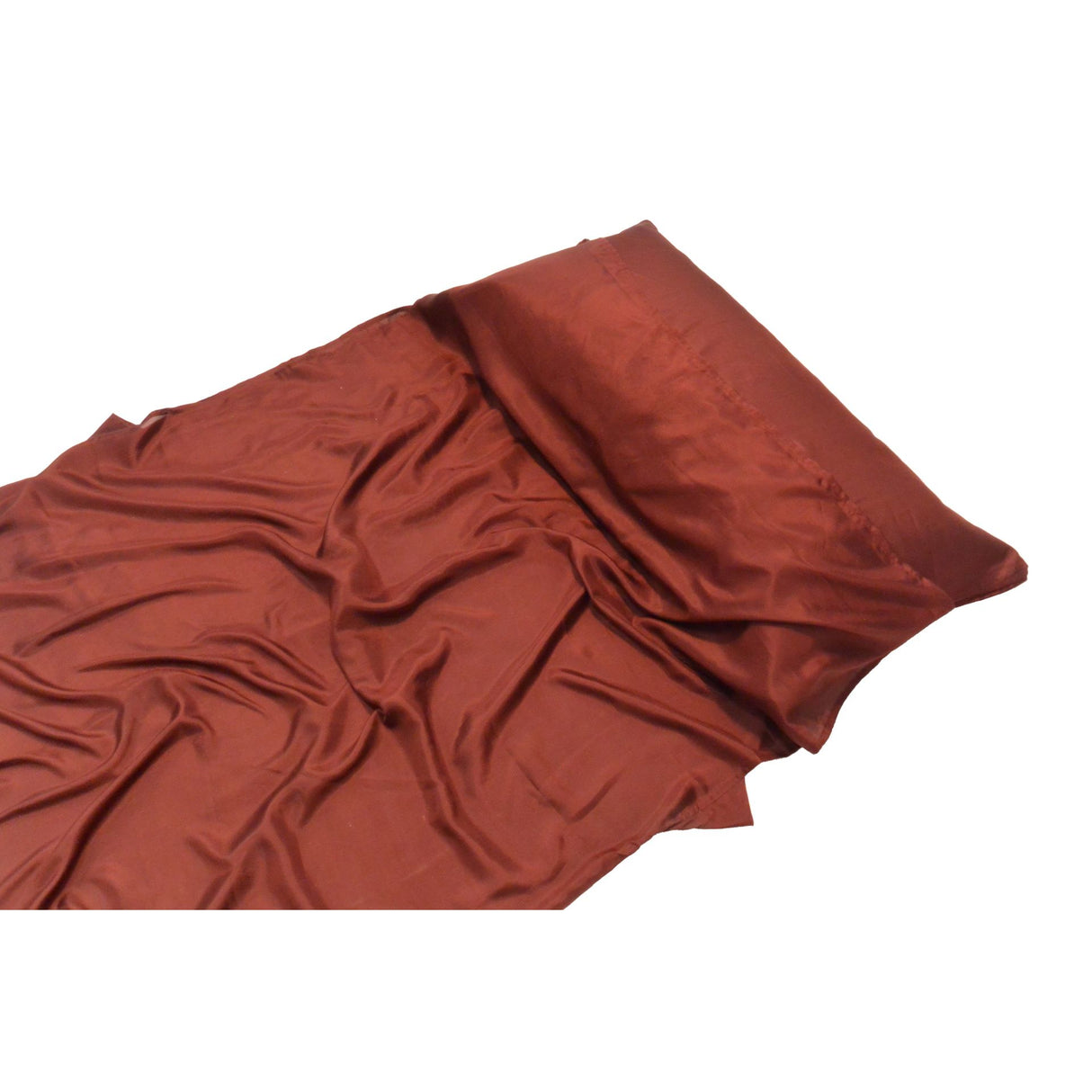 Zīda guļammaisa iekšpalags Origin Outdoors Silk