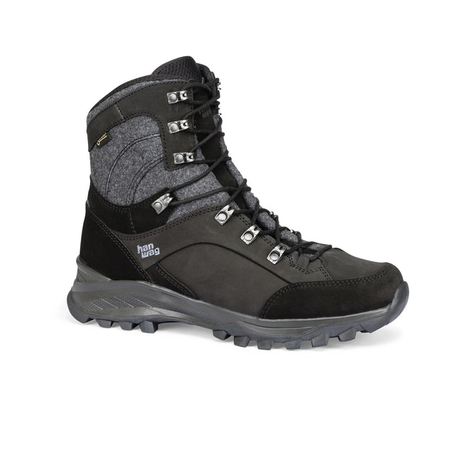 Hanwag Banks Winter GTX Men's Winter Boots