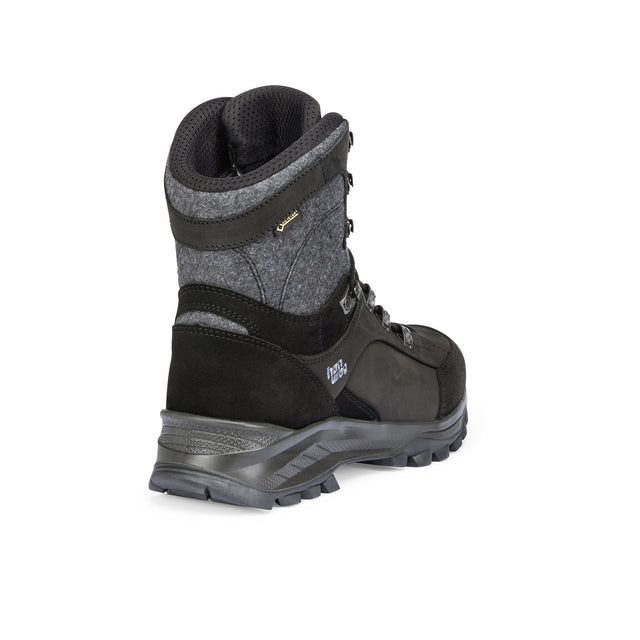 Hanwag Banks Winter GTX Men's Winter Boots