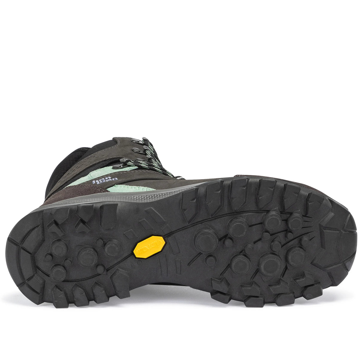 Winter boots Hanwag Banks Snow Lady GTX women's