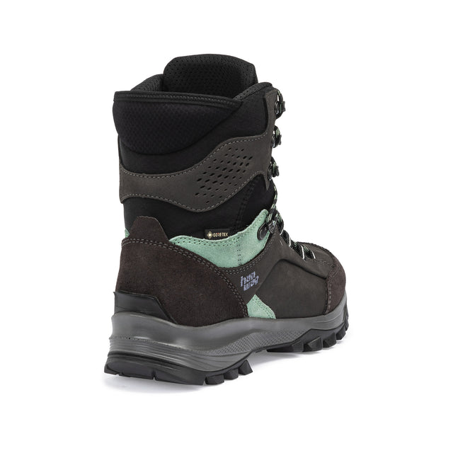 Winter boots Hanwag Banks Snow Lady GTX women's