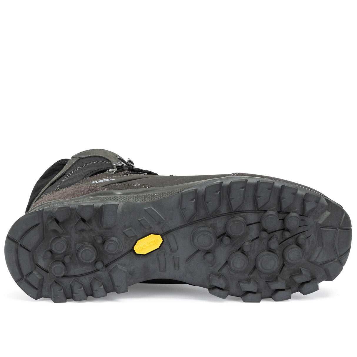 Men's winter boots Hanwag Banks Snow GTX