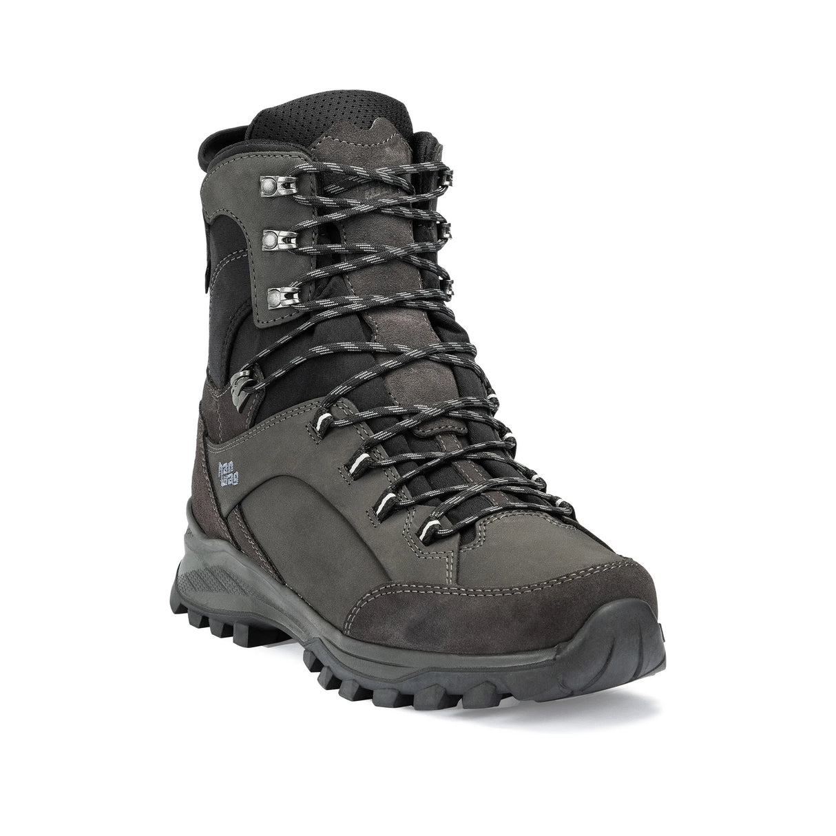Men's winter boots Hanwag Banks Snow GTX