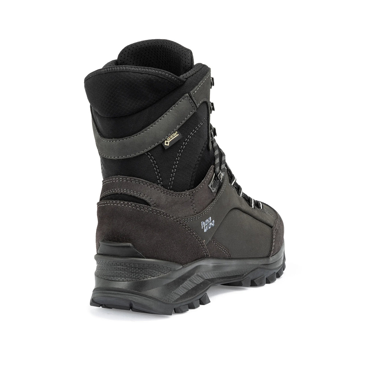 Men's winter boots Hanwag Banks Snow GTX
