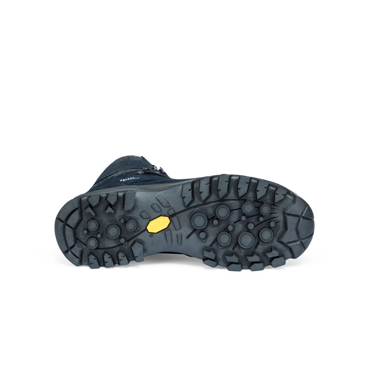 Winter boots Hanwag Banks Winter GTX women's