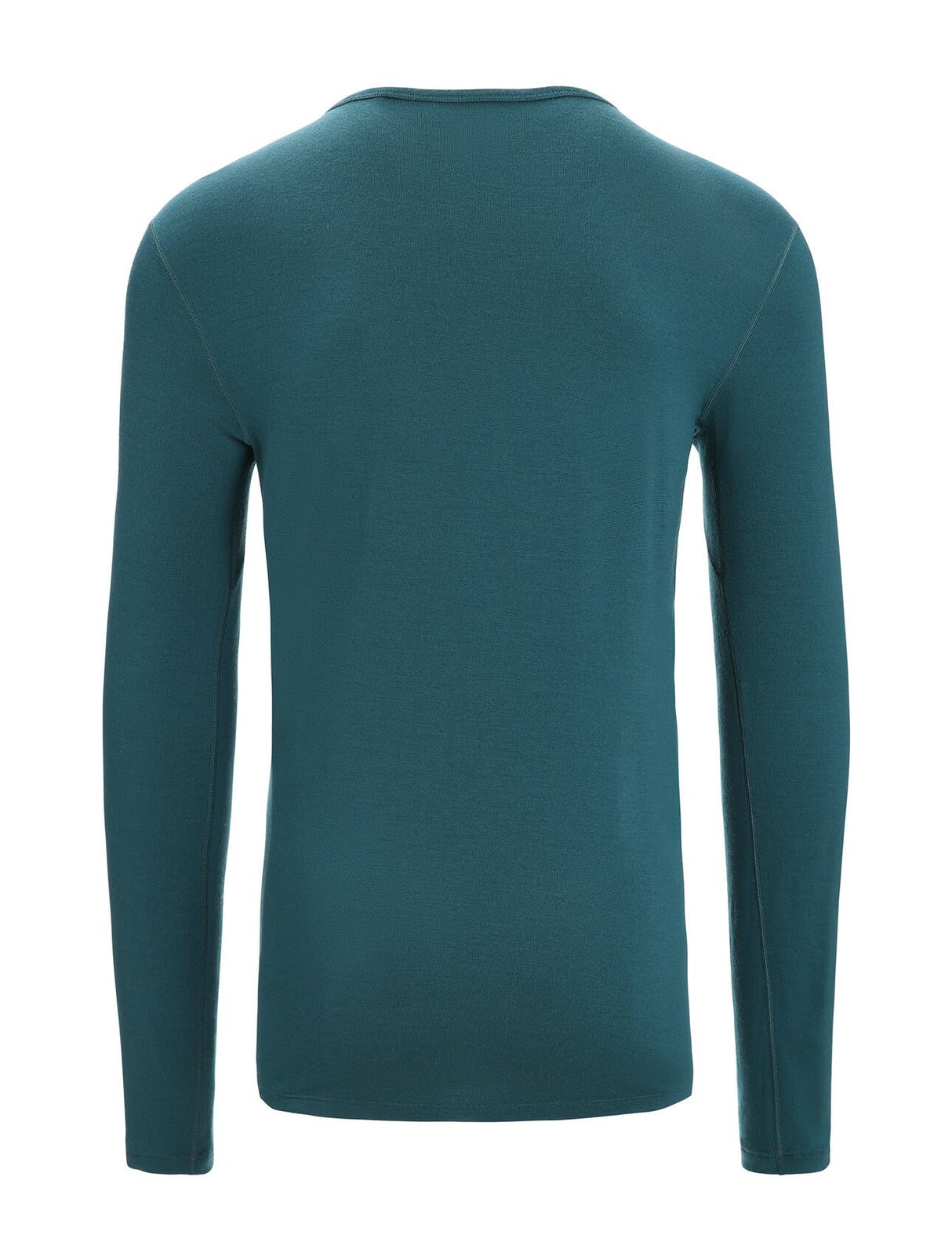 Icebreaker 260 Tech LS Crewe merino termokrekls vīriešu