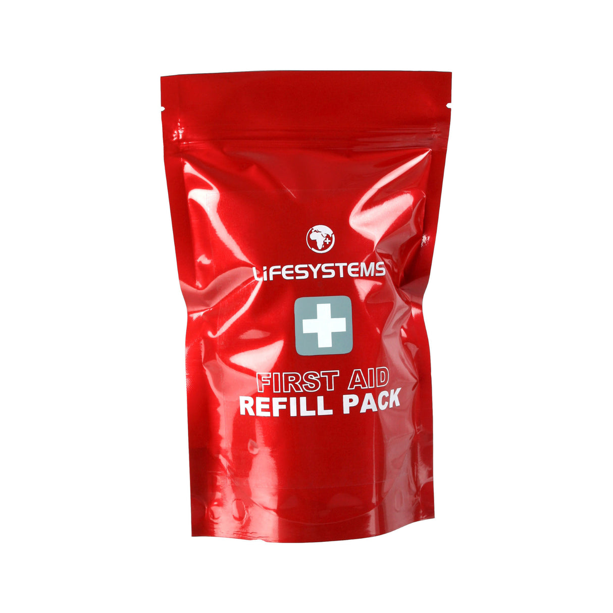 Aptieciņa Lifesystems Dressing Refill Pack