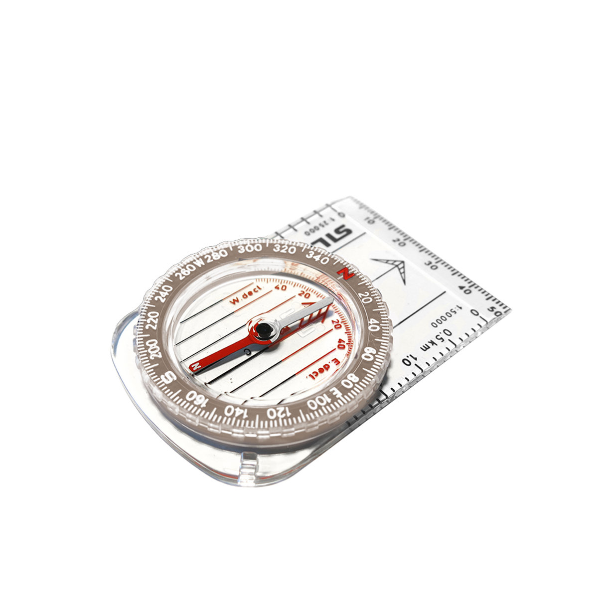 Silva Kompass Classic