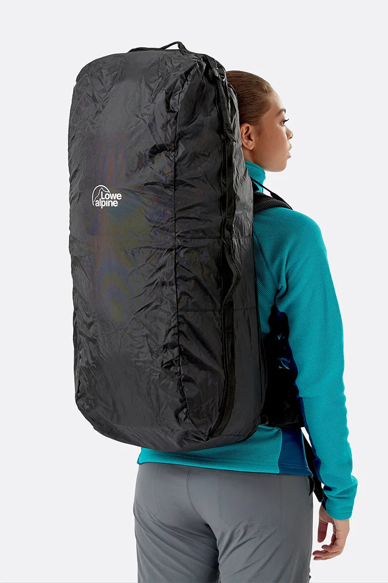 Lowe Alpine mugursoma Escape Trek ND 50:60