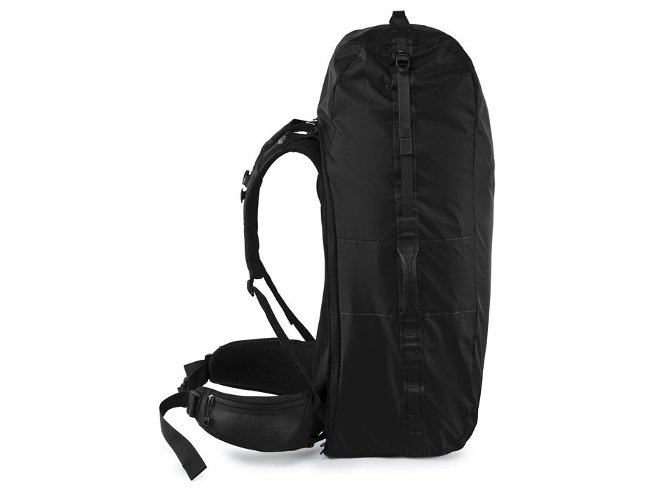Lowe Alpine mugursoma Escape Trek 60:70