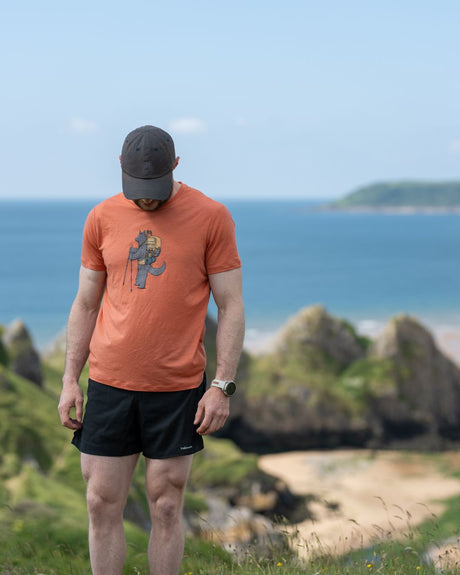 Merino vilna: kas tā ir un kādas ir tās priekšrocības