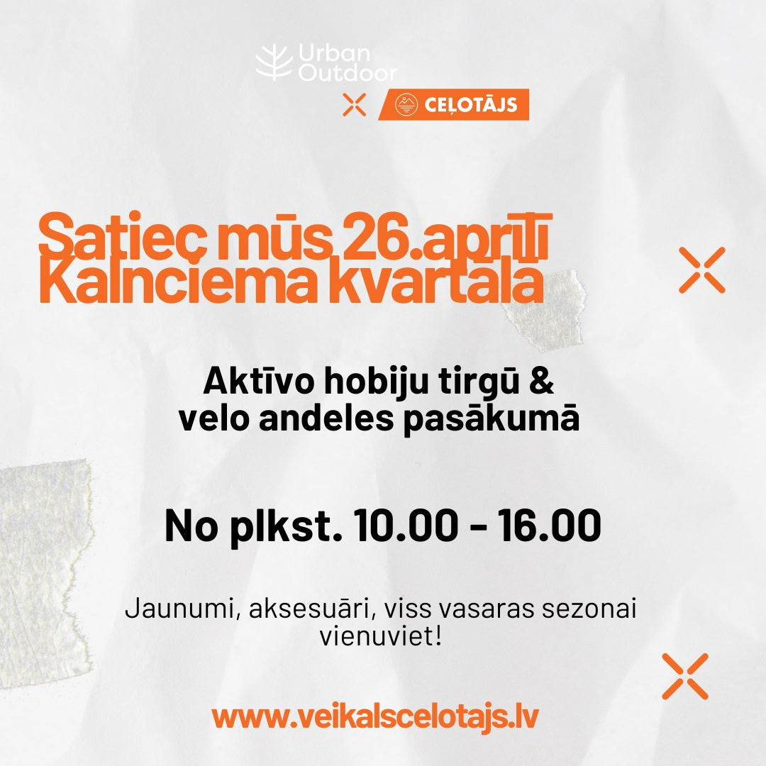 celotajs kalnciema kvartālā 26 aprīlī