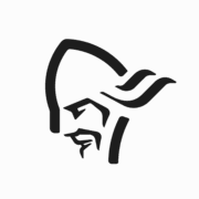 Norrøna apģērbs