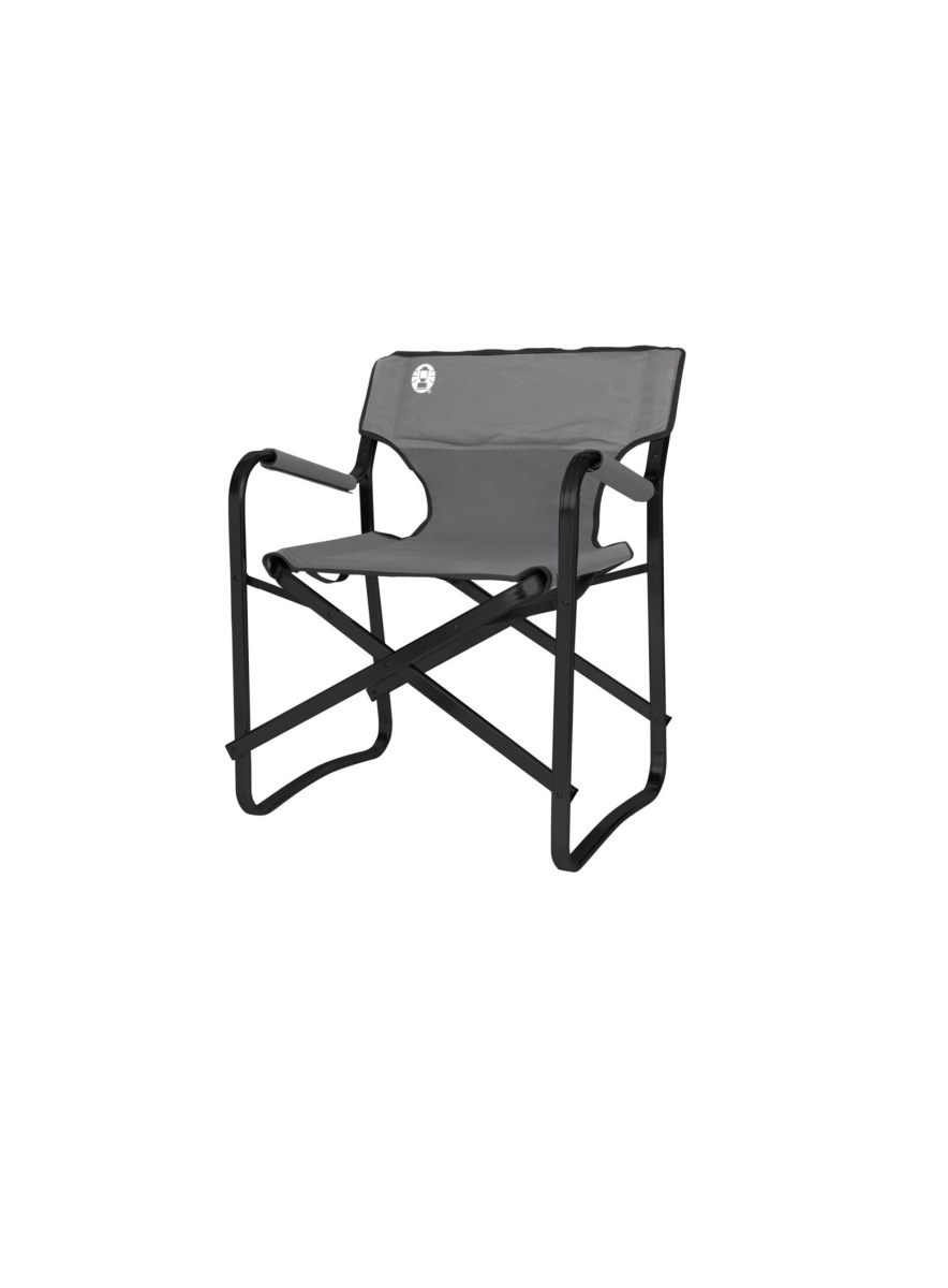 Kempinga piederumi - Veikals Ceļotājs