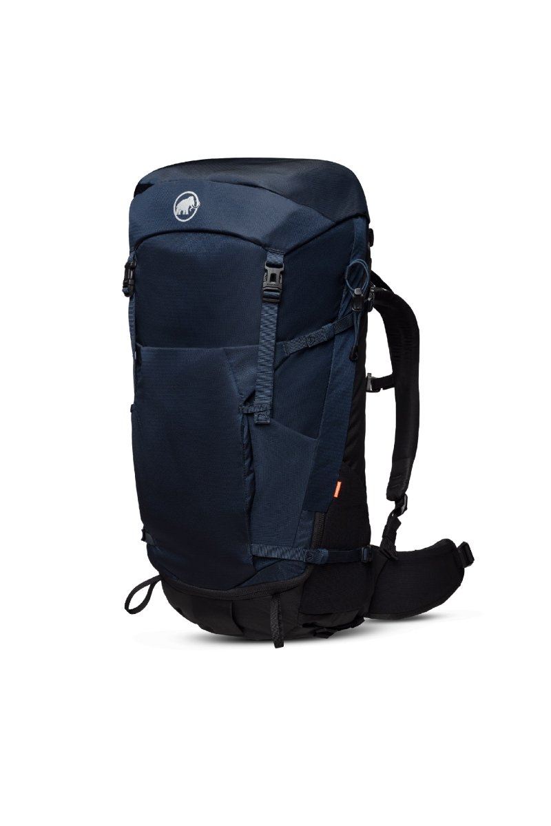 Pārgājienu mugursomas - Veikals Ceļotājs