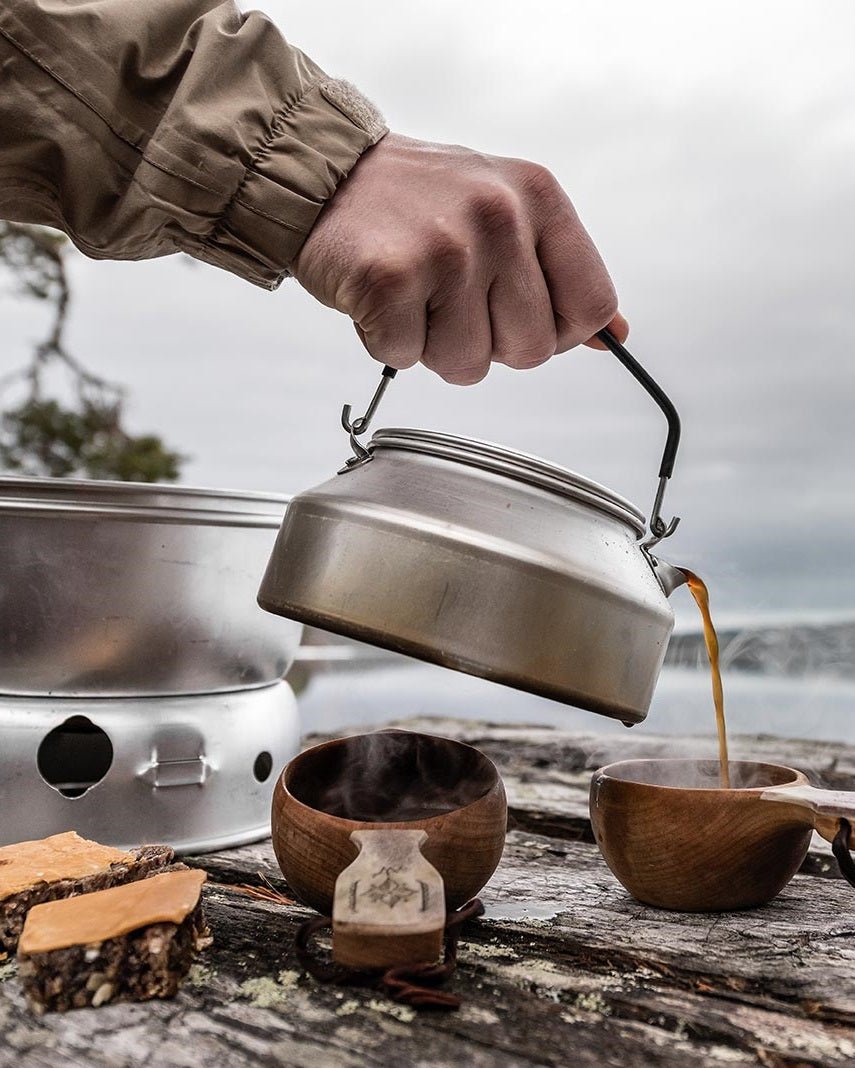 TRANGIA - Veikals Ceļotājs