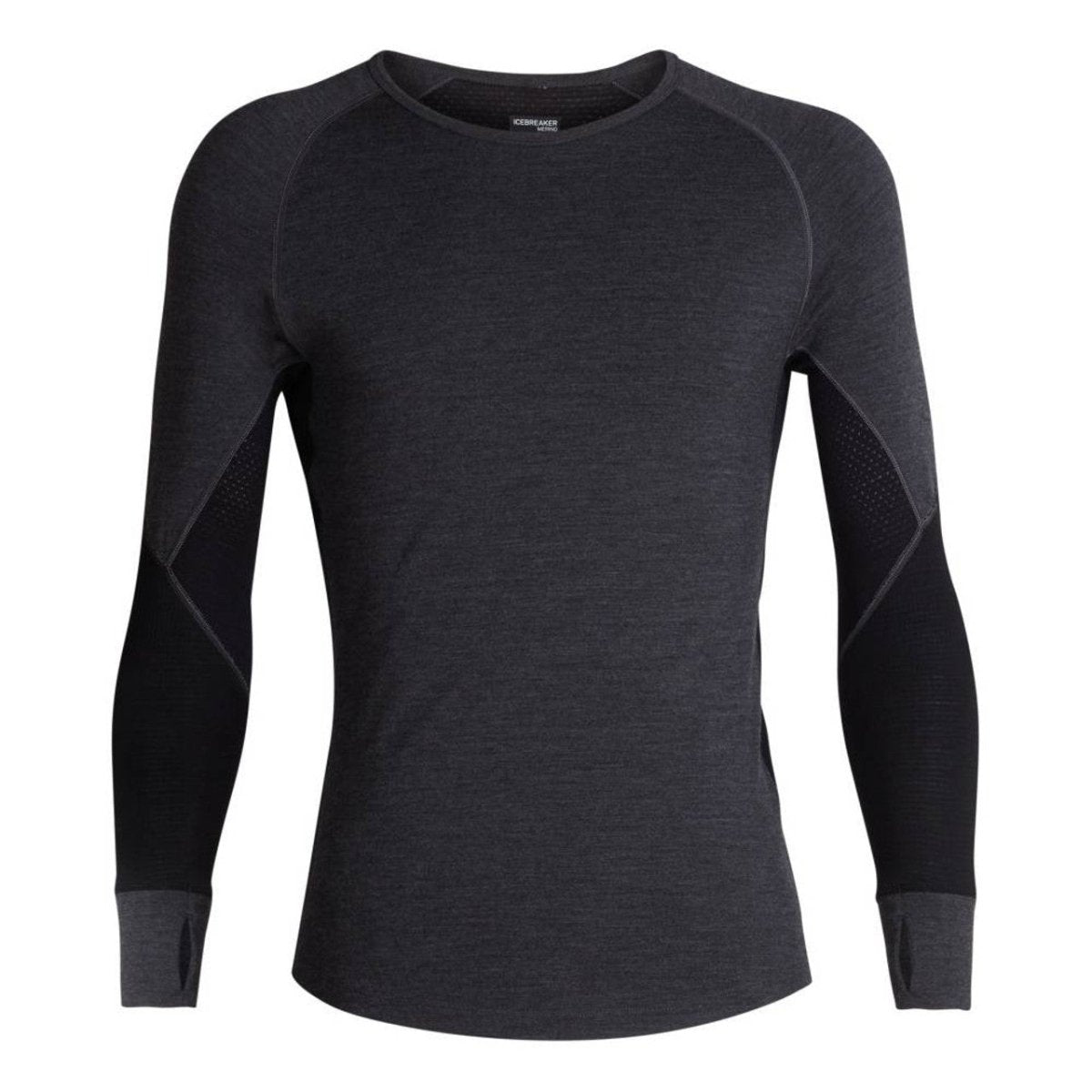 Vīriešu termoveļa - Veikals Ceļotājs