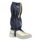 Salewa Hiking Gaiter M