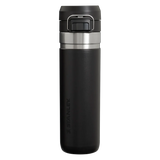 Termokrūze Stanley Quick Flip Go