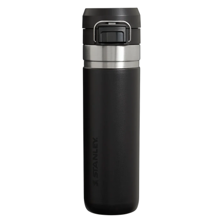 Termokrūze Stanley Quick Flip Go