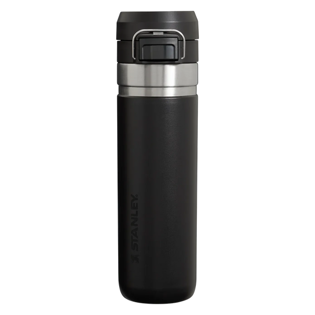 Thermal mug Stanley Quick Flip Go