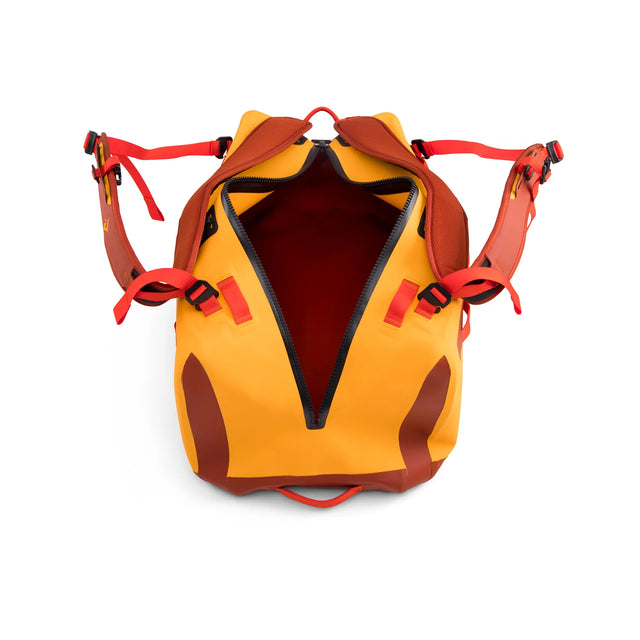 Sea to Summit Hydraulic Pro Dry Pack 100L