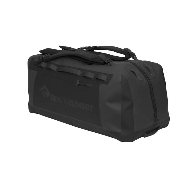 Sea to Summit Hydraulic Pro Dry Pack 100L