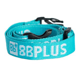 Magnēzija maisiņš 8BPlus Limited Edition