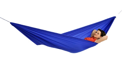 Šūpuļtīkls Amazonas Hammock Travel Set