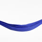 Šūpuļtīkls Amazonas Hammock Travel Set Zila