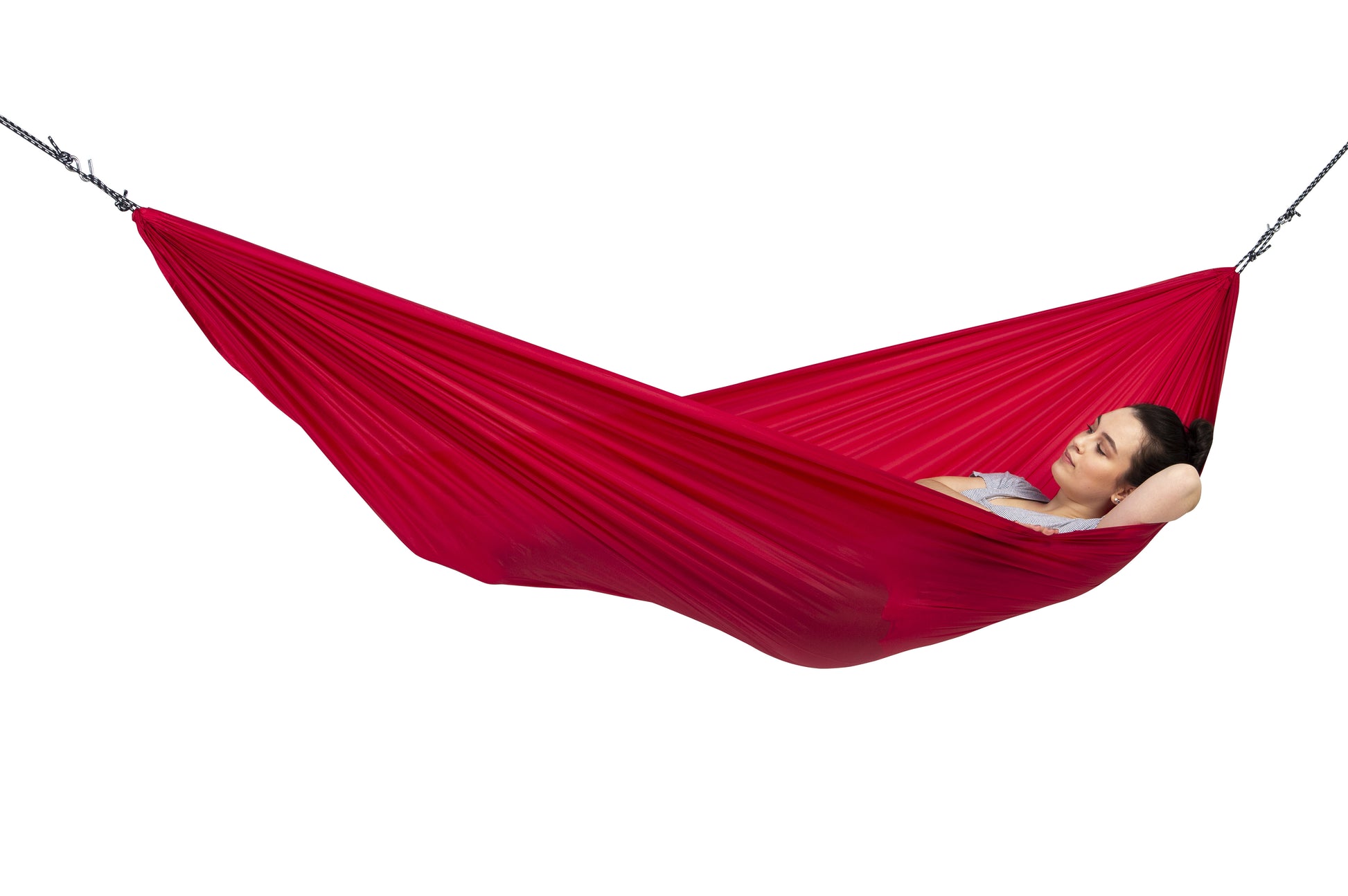 Šūpuļtīkls Amazonas Hammock Travel Set