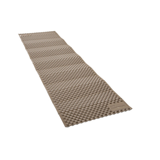 Tūrisma paklājs Thermarest Original Z Lite