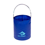 Bucket Sea To Summit UltraSil Folding Bucket