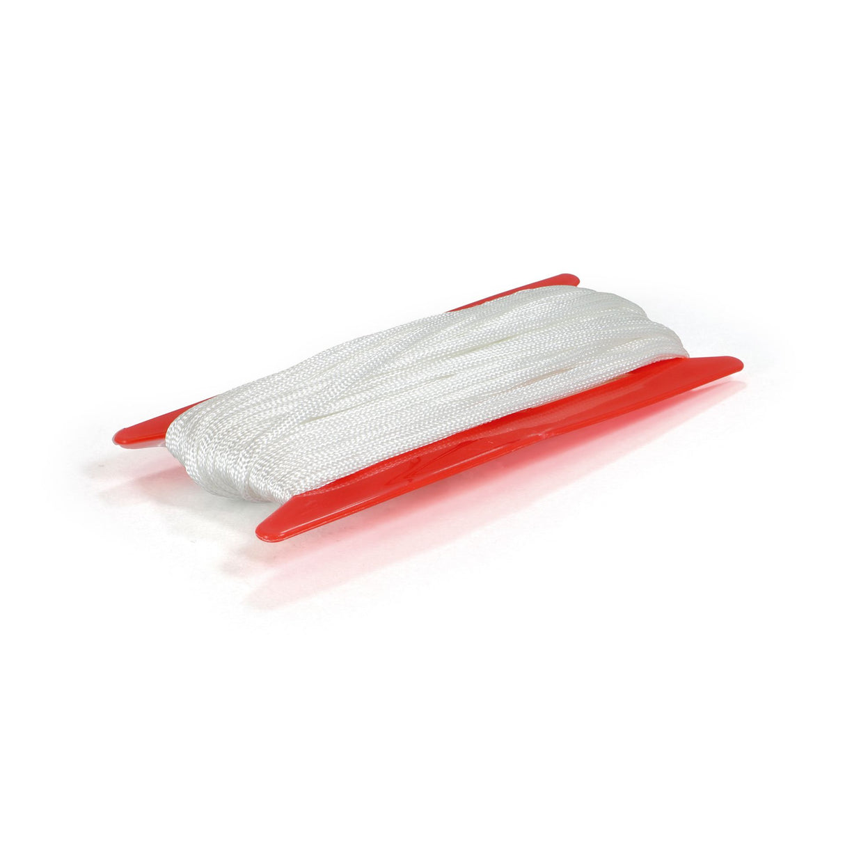 Rope Basic Nature Universal Rope 15 metres