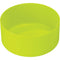 Bļoda/šķīvis MSR Deep Dish Plate/bowl