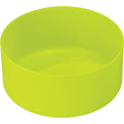 MSR Deep Dish Plate/bowl