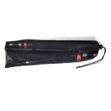 Trekking poles Origin Outdoors Trekking Poles Carbon