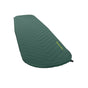 Thermarest Trail Lite pašpiepūšamais paklājs