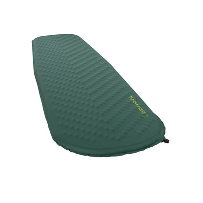 Thermarest Trail Lite pašpiepūšamais paklājs