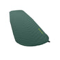 Thermarest Trail Lite sieviešu pašpiepūšamais paklājs