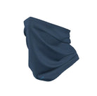 Icebreaker Cool Lite Flexi Chute Neck Gaiter
