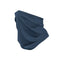 Icebreaker Cool Lite Flexi Chute Neck Gaiter