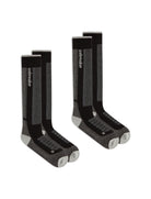 Slēpošanas zeķes Icebreaker Merino Ski+ Medium OTC vīriešu